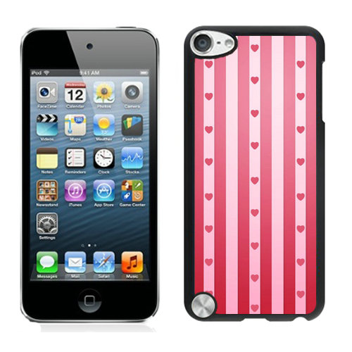 Valentine Love iPod Touch 5 Cases EHN - Click Image to Close